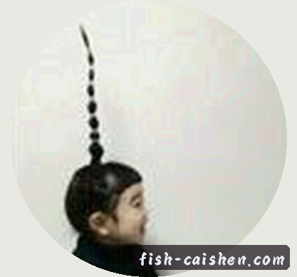 张磊